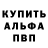 Канабис OG Kush Nikita Borovsky
