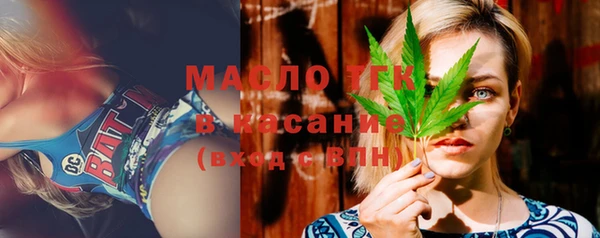 ешки Новодвинск