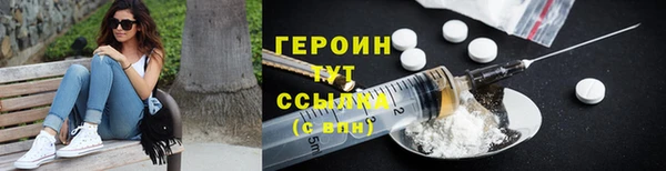 ешки Новодвинск