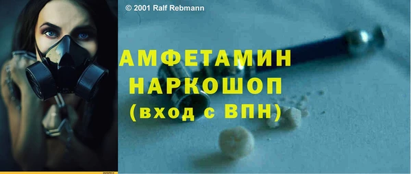ешки Новодвинск
