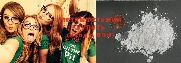 ПСИЛОЦИБИНОВЫЕ ГРИБЫ Няндома