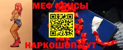 кокс Жуковский